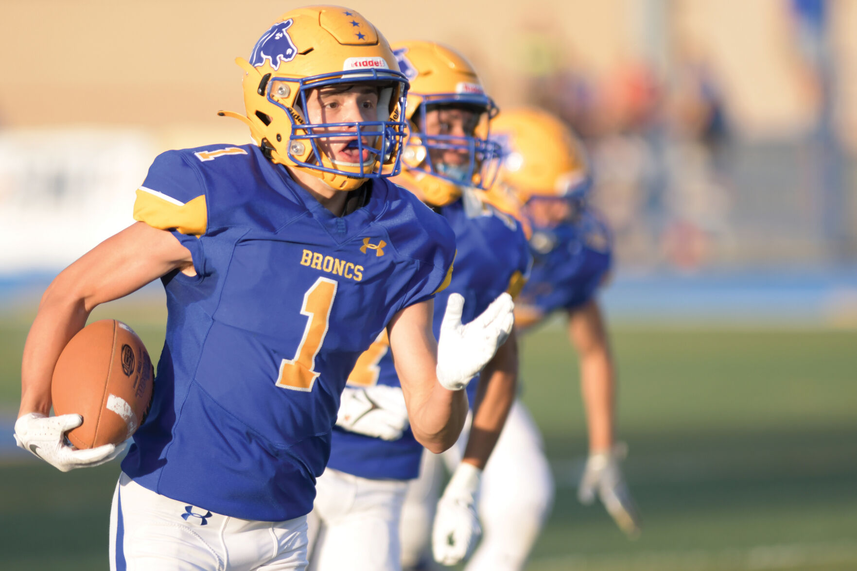 SHS FB v Rock Springs 001.jpg
